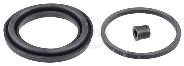 A.B.S. 43126 - Ремкомплект суппорта