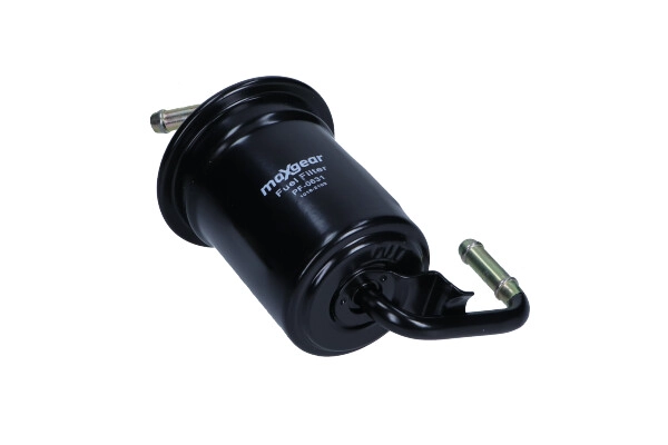 Топливный фильтр