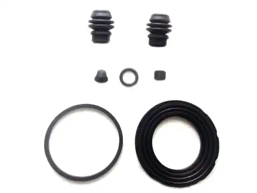 MASTERKIT 77a1195 - рем.к-кт тормозного суппорта