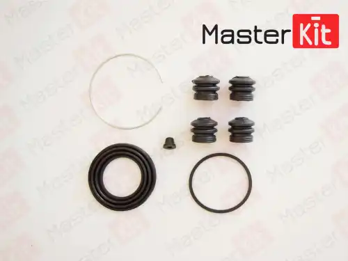 MASTER KIT 77a1388 - рем.к-кт тормозного суппорта