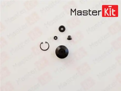 MASTER KIT 77a1504 - 77A1504 Ремкомплект главного цилиндра сцепления MITSUBISHI LANCER 01-88->01-92