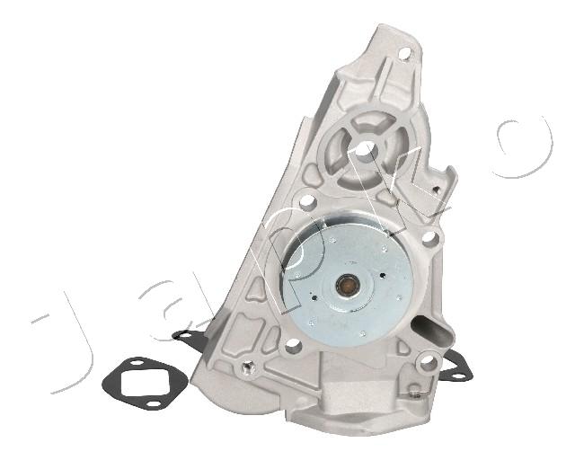 JAPKO 35330 - Водяной насос - помпа