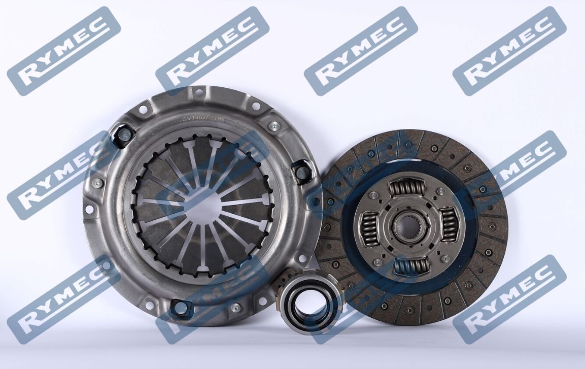 Комплект сцепления