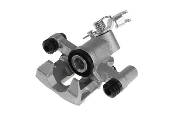 Тормозной суппорт