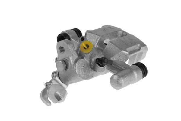 LAUBER 77.0841 - Тормозной суппорт