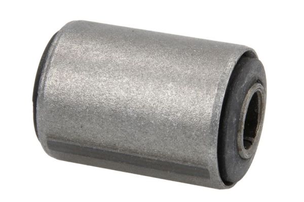 Сайлентблок