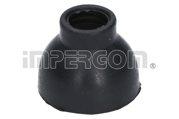 Манжета, колонка рулевого управления