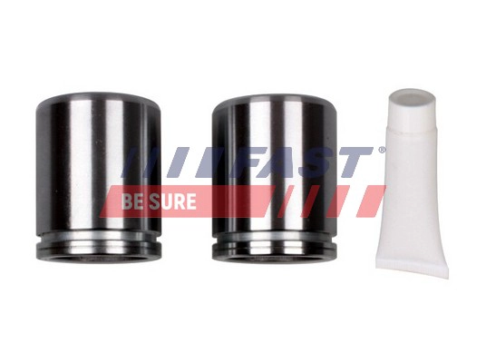 FAST FT32284 - Поршень суппорта