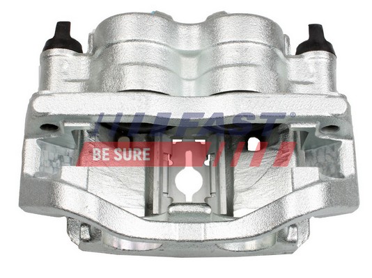 Тормозной суппорт