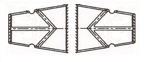 Втулка шатуна