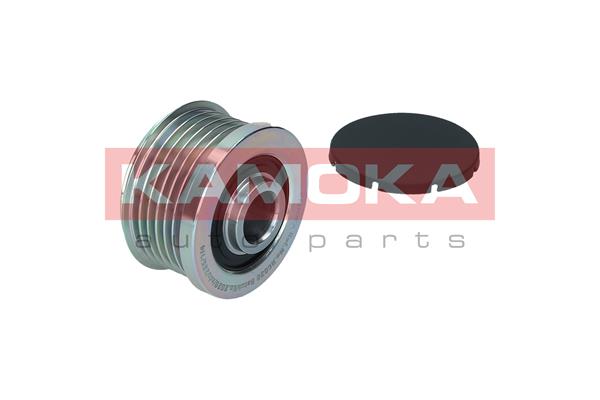 KAMOKA RC030 - Шкив генератора