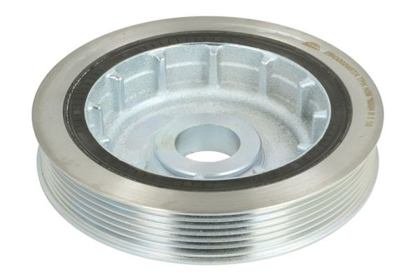 BTA E6G0024BTA - Шкив коленвала