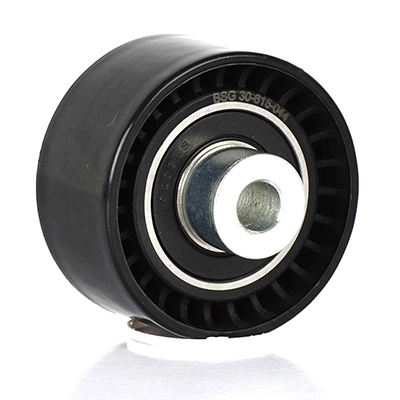 Обводной ролик ГРМ