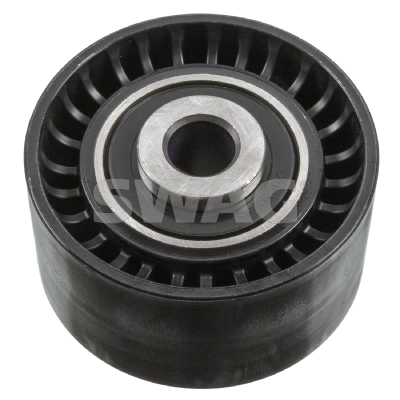 SWAG 62 92 6816 - Обводной ролик ГРМ