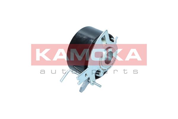 KAMOKA R0536 - Натяжной ролик ГРМ