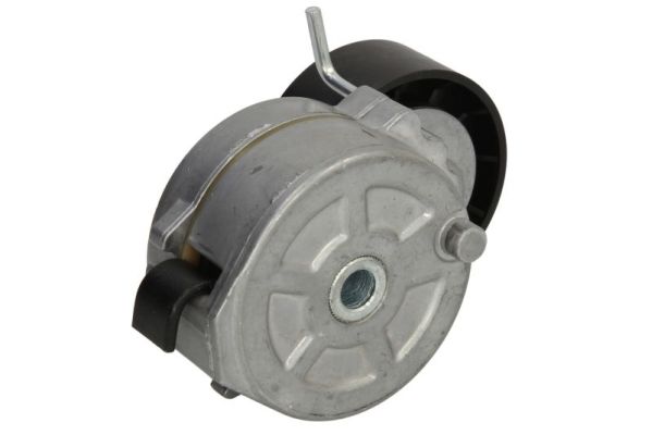 BTA E3C0023BTA - Натяжитель ремня генератора