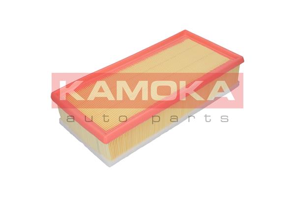 KAMOKA F223401 - Воздушный фильтр KAMOKA