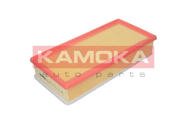 KAMOKA F223401 - Воздушный фильтр KAMOKA