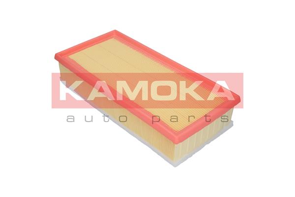 KAMOKA F223401 - Воздушный фильтр KAMOKA