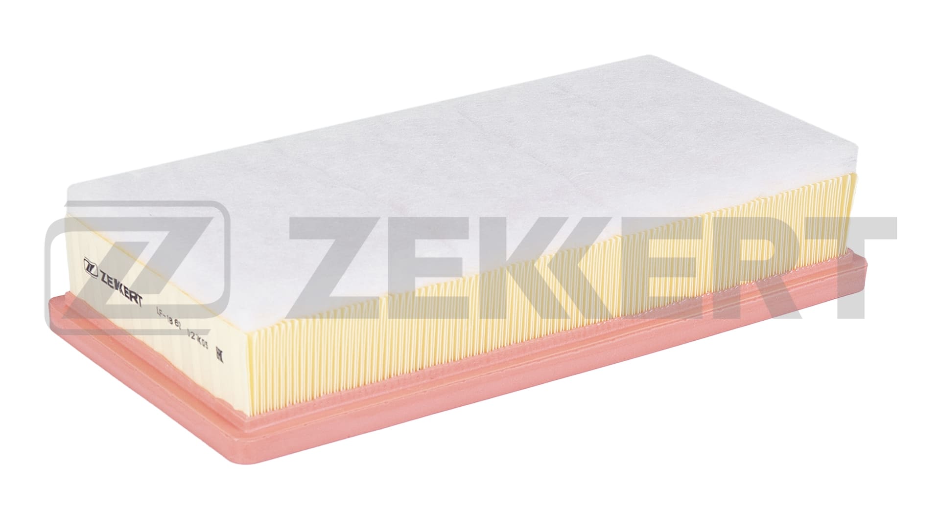 Воздушный фильтр