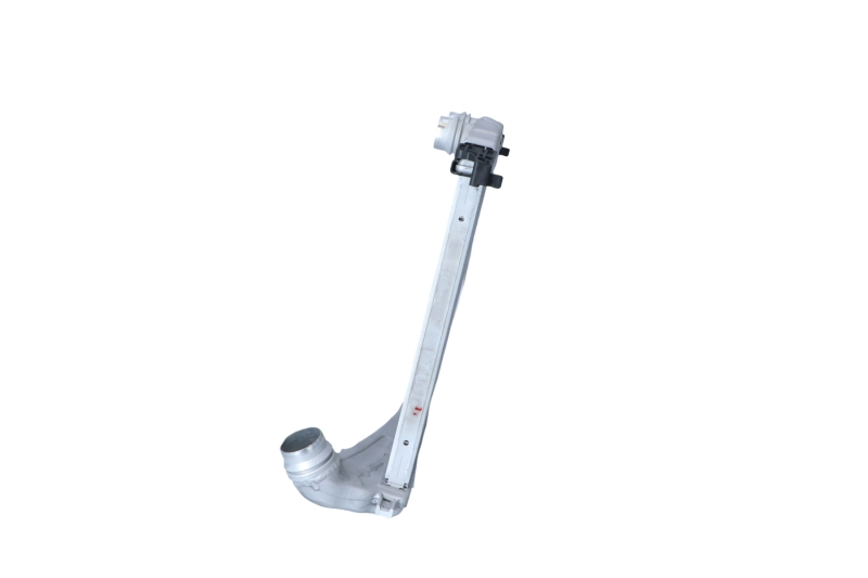 NRF 30320 - Интеркулер