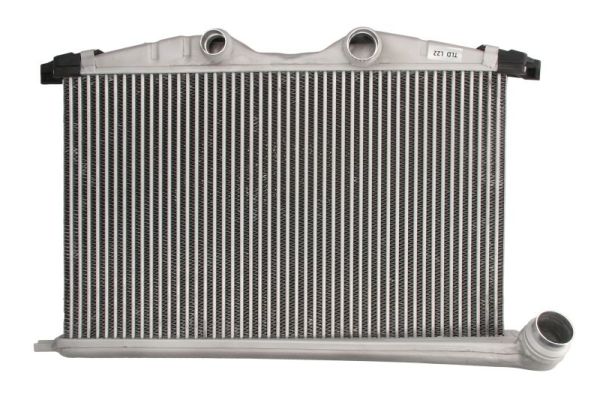 Интеркулер