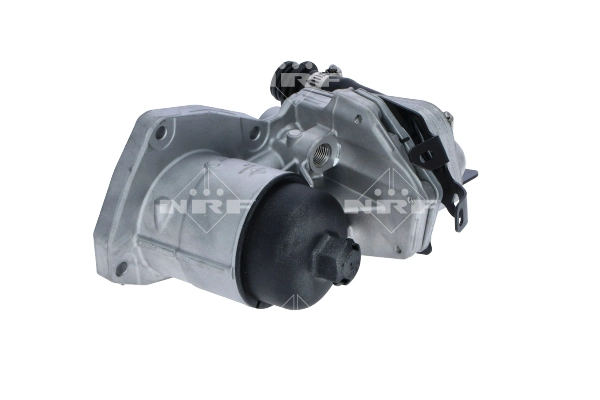 NRF 31354 - Корпус масляного фильтра