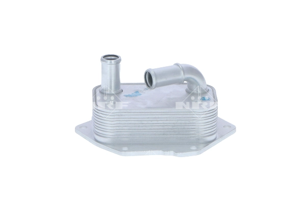 NRF 31313 - Масляный радиатор