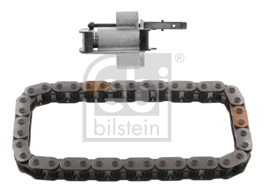 FEBI BILSTEIN 37620 - Комплект цепи ГРМ