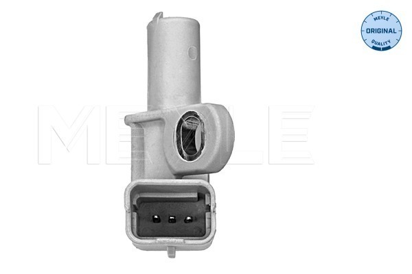 MEYLE 40-14 800 0005 - Датчик распредвала
