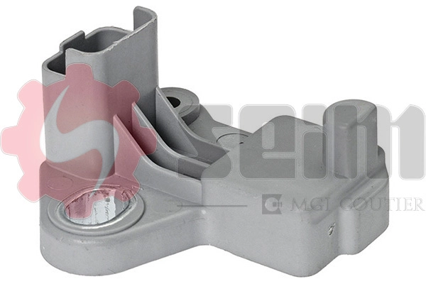 Датчик коленвала