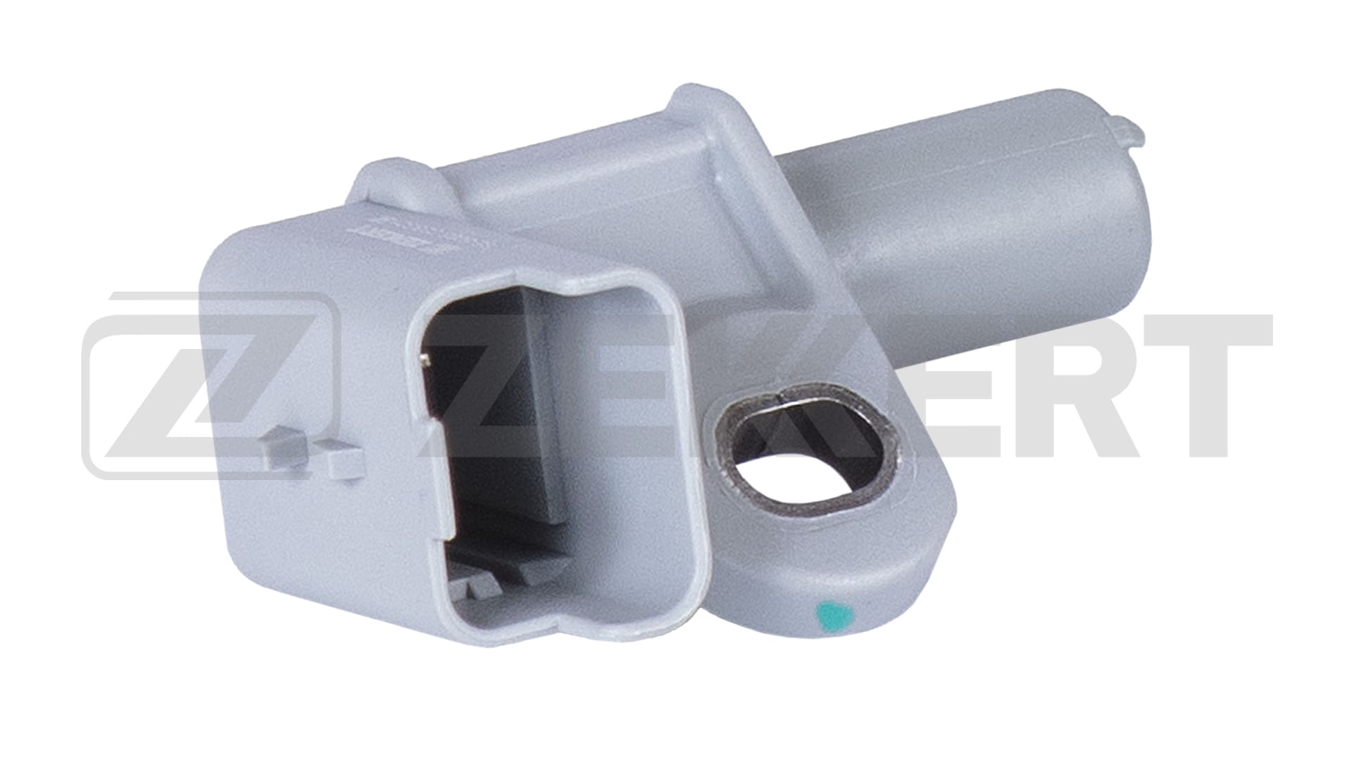 Датчик распредвала