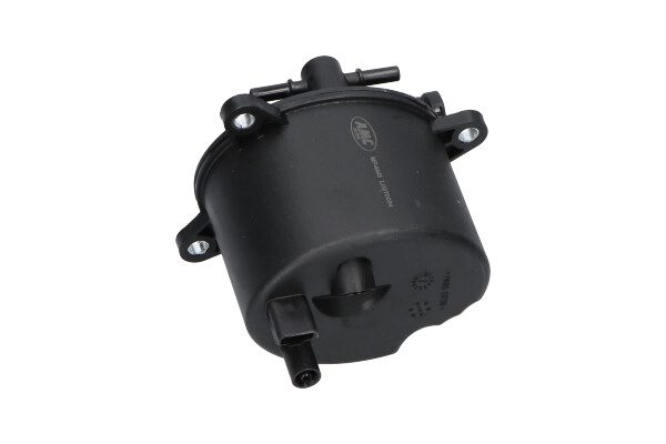 AMC FILTER MF-4443 - Топливный фильтр