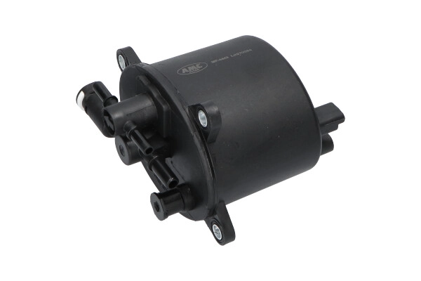 AMC FILTER MF-4443 - Топливный фильтр