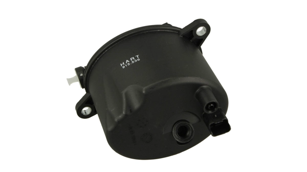 HART 915 536 - Топливный фильтр