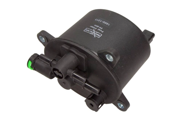 MAXGEAR 26-0676 - Топливный фильтр