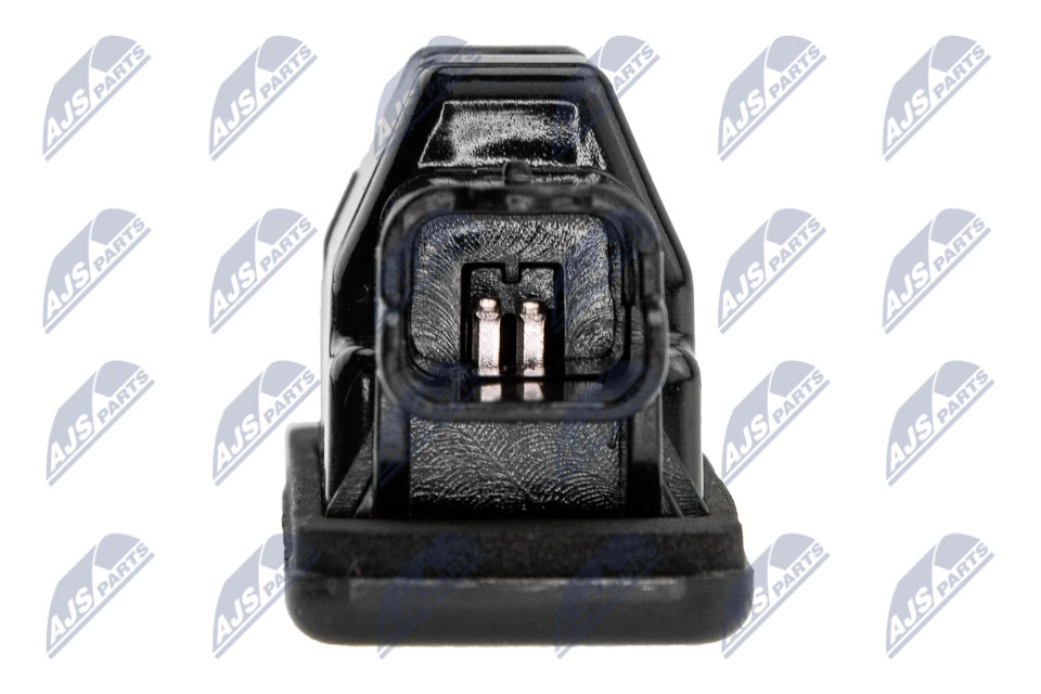 NTY ELP-PE-001 - Фонарь подсветки номера