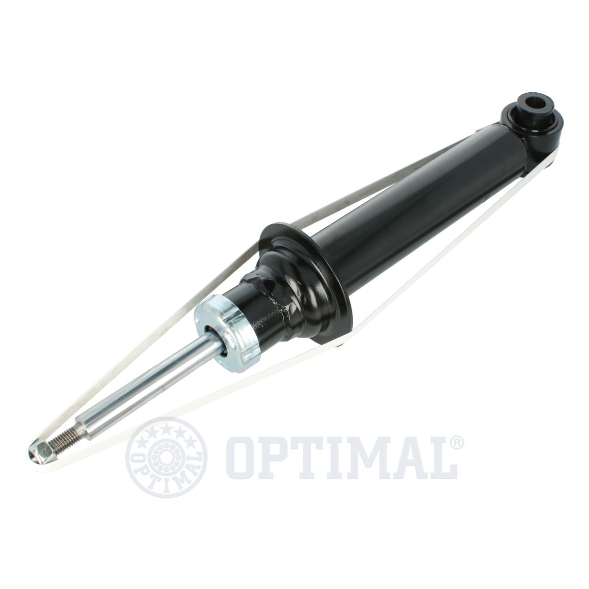 OPTIMAL A-5042G - Амортизатор