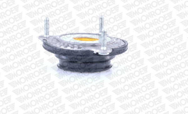 MONROE MK320 - Опора стойки амортизатора MOUNTING KIT