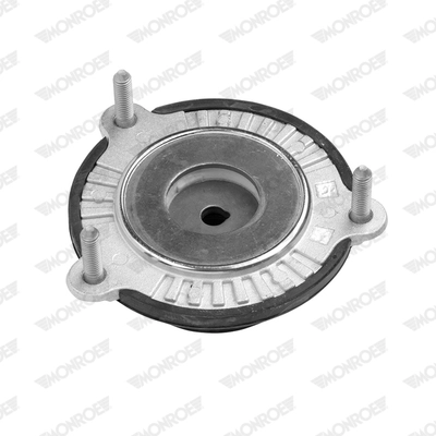 MONROE MK320 - Опора стойки амортизатора MOUNTING KIT