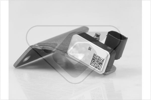 Сайлентблок