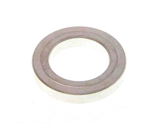 Ступичный подшипник