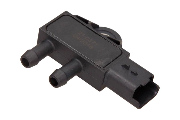 MAXGEAR 21-0371 - Датчик давления выхлопных газов