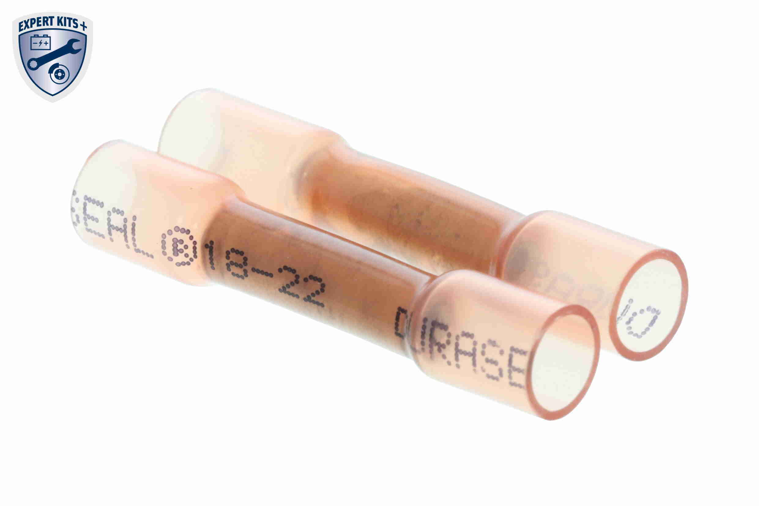 VEMO V25-83-0012 - Ремонтный комплект кабеля, клапан возврата ОГ EXPERT KITS +