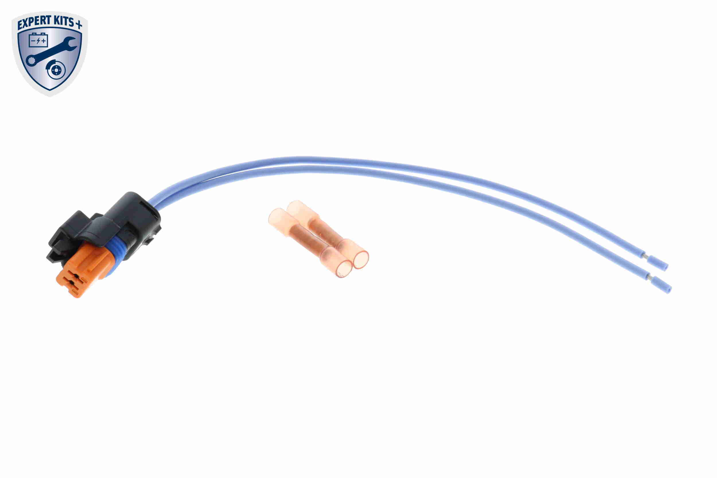 Ремонтный комплект кабеля, клапан возврата ОГ EXPERT KITS +
