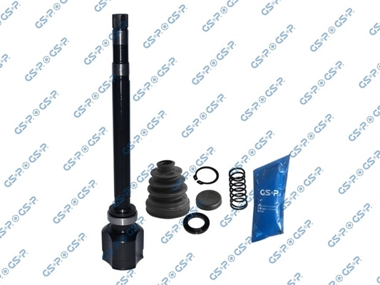 GSP 610041 - ШРУС