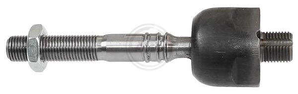 A.B.S. 240583 - Рулевая тяга