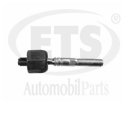 ETS 04.RE.697 - Рулевая тяга