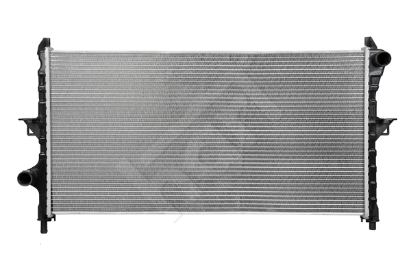 Радиатор охлаждения