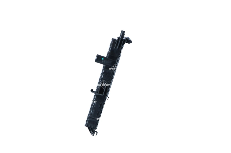 NRF 550002 - Радиатор охлаждения